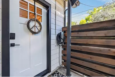 219 Persifer Street, Folsom, CA 95630 - Photo 63