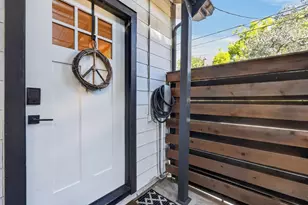 219 Persifer St, Folsom, CA 95630 - Photo 63