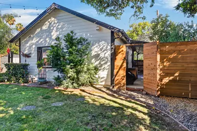 219 Persifer Street, Folsom, CA 95630 - Photo 59