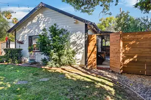 219 Persifer St, Folsom, CA 95630 - Photo 59