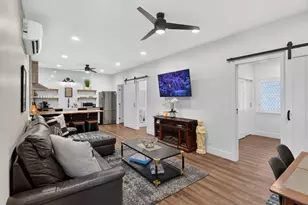 219 Persifer St, Folsom, CA 95630 - Photo 65