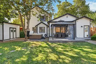 219 Persifer St, Folsom, CA 95630 - Photo 5