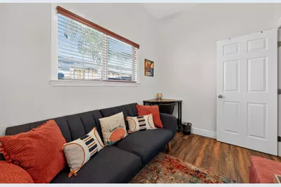 219 Persifer Street, Folsom, CA 95630 - Photo 25