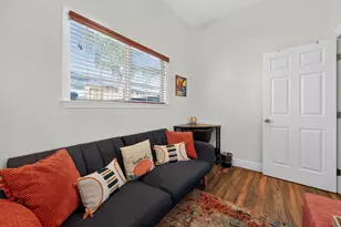 219 Persifer St, Folsom, CA 95630 - Photo 25