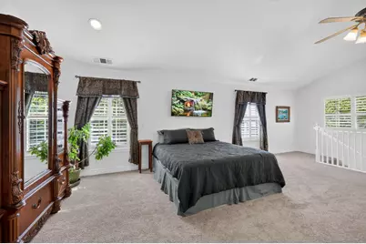 219 Persifer Street, Folsom, CA 95630 - Photo 41