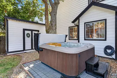 219 Persifer Street, Folsom, CA 95630 - Photo 51