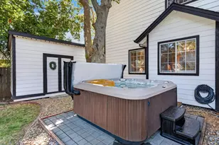 219 Persifer St, Folsom, CA 95630 - Photo 51