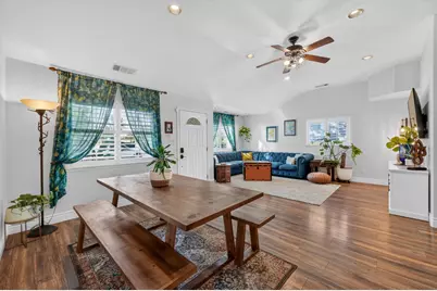 219 Persifer Street, Folsom, CA 95630 - Photo 13