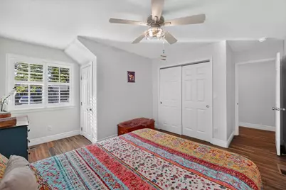 219 Persifer Street, Folsom, CA 95630 - Photo 33