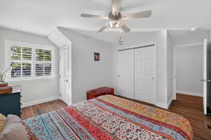 219 Persifer St, Folsom, CA 95630 - Photo 33