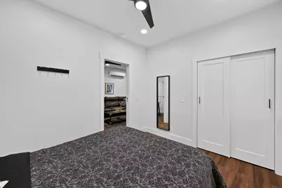 219 Persifer Street, Folsom, CA 95630 - Photo 75