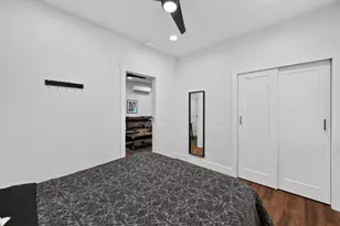 219 Persifer St, Folsom, CA 95630 - Photo 75