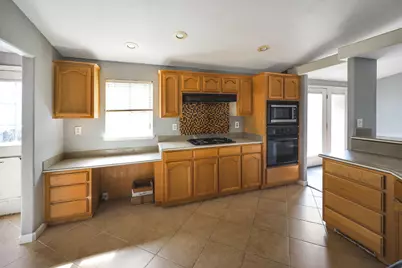 6086 Alpine Way, Marysville, CA 95901 - Photo 19