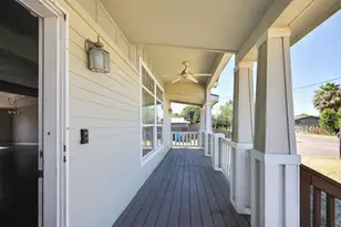 6086 Alpine Way, Marysville, CA 95901 - Photo 9