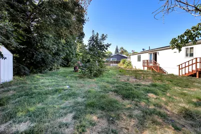 6086 Alpine Way, Marysville, CA 95901 - Photo 39