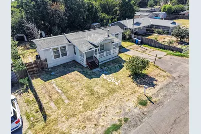 6086 Alpine Way, Marysville, CA 95901 - Photo 7