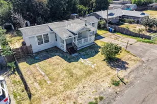 6086 Alpine Way, Marysville, CA 95901 - Photo 7