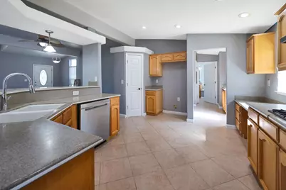 6086 Alpine Way, Marysville, CA 95901 - Photo 17