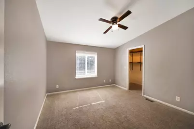 6086 Alpine Way, Marysville, CA 95901 - Photo 29