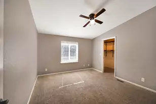 6086 Alpine Way, Marysville, CA 95901 - Photo 29
