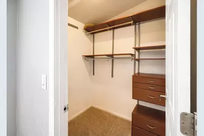 6086 Alpine Way, Marysville, CA 95901 - Photo 31