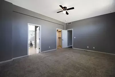 6086 Alpine Way, Marysville, CA 95901 - Photo 23