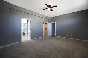 6086 Alpine Way, Marysville, CA 95901 - Photo 23