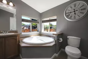 6086 Alpine Way, Marysville, CA 95901 - Photo 27