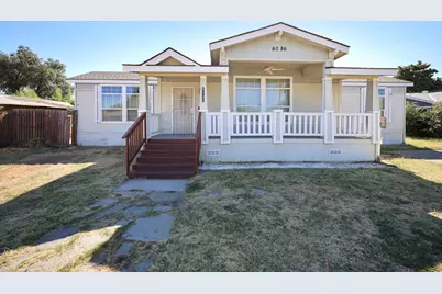 6086 Alpine Way, Marysville, CA 95901 - Photo 3