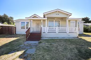 6086 Alpine Way, Marysville, CA 95901 - Photo 3