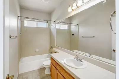 10857 Bianco Way, Rancho Cordova, CA 95670 - Photo 39