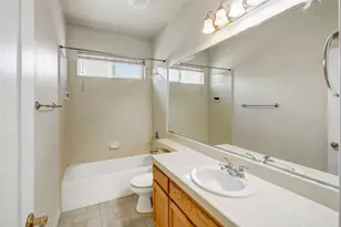 10857 Bianco Way, Rancho Cordova, CA 95670 - Photo 39