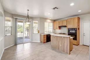 10857 Bianco Way, Rancho Cordova, CA 95670 - Photo 11