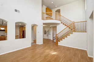 10857 Bianco Way, Rancho Cordova, CA 95670 - Photo 23