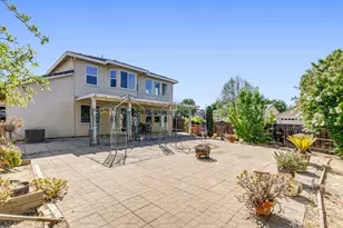 10857 Bianco Way, Rancho Cordova, CA 95670 - Photo 51