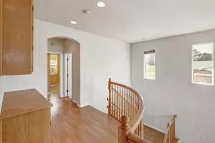 10857 Bianco Way, Rancho Cordova, CA 95670 - Photo 29