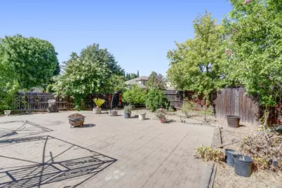 10857 Bianco Way, Rancho Cordova, CA 95670 - Photo 49