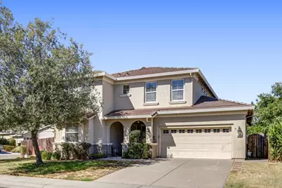 10857 Bianco Way, Rancho Cordova, CA 95670 - Photo 1