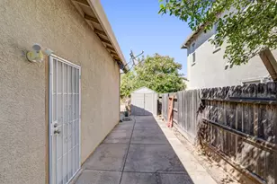 10857 Bianco Way, Rancho Cordova, CA 95670 - Photo 55