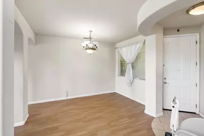 10857 Bianco Way, Rancho Cordova, CA 95670 - Photo 7