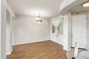 10857 Bianco Way, Rancho Cordova, CA 95670 - Photo 7