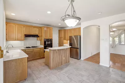 10857 Bianco Way, Rancho Cordova, CA 95670 - Photo 13