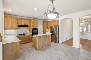 10857 Bianco Way, Rancho Cordova, CA 95670 - Photo 13