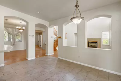 10857 Bianco Way, Rancho Cordova, CA 95670 - Photo 19