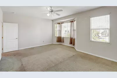10857 Bianco Way, Rancho Cordova, CA 95670 - Photo 31