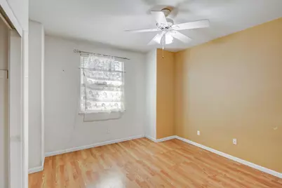10857 Bianco Way, Rancho Cordova, CA 95670 - Photo 41