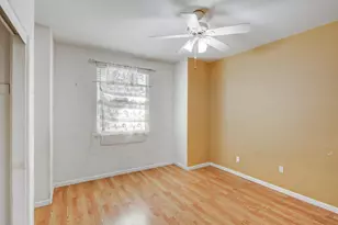 10857 Bianco Way, Rancho Cordova, CA 95670 - Photo 41