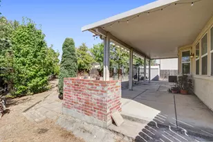 10857 Bianco Way, Rancho Cordova, CA 95670 - Photo 45