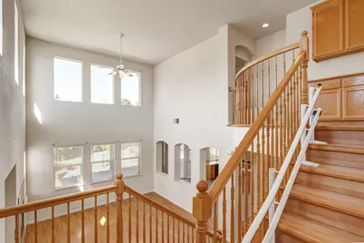 10857 Bianco Way, Rancho Cordova, CA 95670 - Photo 25