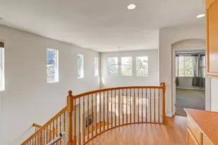 10857 Bianco Way, Rancho Cordova, CA 95670 - Photo 27